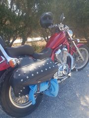 Suzuki VS 600 1997 600-thumb-1