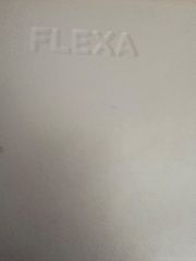 Flexa προστατευτικό γραφείου-thumb-1