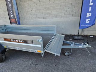 Τρέιλερ Αυτοκινήτου 2026 EBECO N5.3 301 X 151 X 0.40 (24 ΑΤΟΚΕΣ ΔΟΣΕΙΣ)-thumb-4