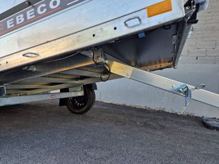Τρέιλερ Αυτοκινήτου 2026 EBECO N5.3 301 X 151 X 0.40 (24 ΑΤΟΚΕΣ ΔΟΣΕΙΣ)-thumb-6