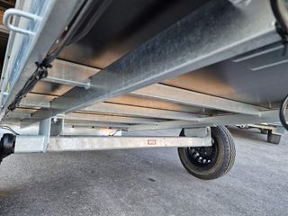 Τρέιλερ Αυτοκινήτου 2026 EBECO N5.3 301 X 151 X 0.40 (24 ΑΤΟΚΕΣ ΔΟΣΕΙΣ)-thumb-8