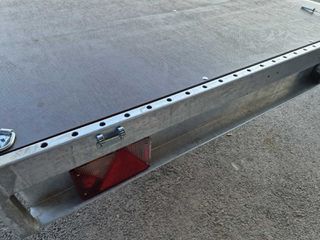 Τρέιλερ Αυτοκινήτου 2026 EBECO N5.3 301 X 151 X 0.40 (24 ΑΤΟΚΕΣ ΔΟΣΕΙΣ)-thumb-10