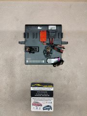 ΜΟΝΑΔΑ ΑΝΕΣΗΣ AUDI A4 00-07 8E0907279E