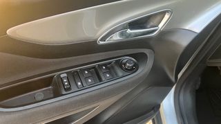 Opel Mokka 2015 X 1.6 ECOTEC DIESEL  4X4-thumb-28