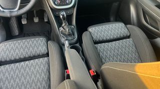 Opel Mokka 2015 X 1.6 ECOTEC DIESEL  4X4-thumb-30