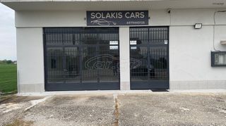 Opel Mokka 2015 X 1.6 ECOTEC DIESEL  4X4-thumb-34