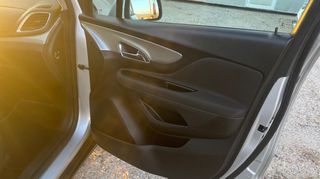 Opel Mokka 2015 X 1.6 ECOTEC DIESEL  4X4-thumb-15
