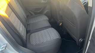 Opel Mokka 2015 X 1.6 ECOTEC DIESEL  4X4-thumb-19