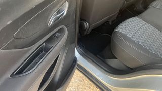 Opel Mokka 2015 X 1.6 ECOTEC DIESEL  4X4-thumb-20