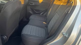 Opel Mokka 2015 X 1.6 ECOTEC DIESEL  4X4-thumb-21