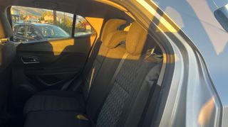 Opel Mokka 2015 X 1.6 ECOTEC DIESEL  4X4-thumb-22