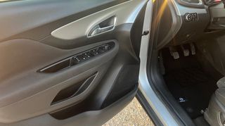 Opel Mokka 2015 X 1.6 ECOTEC DIESEL  4X4-thumb-23