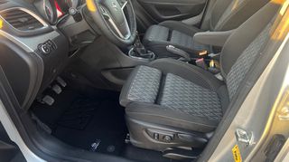 Opel Mokka 2015 X 1.6 ECOTEC DIESEL  4X4-thumb-24