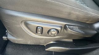 Opel Mokka 2015 X 1.6 ECOTEC DIESEL  4X4-thumb-25