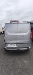 Κλούβα Ford 2021 TRANSIT CUSTOM 2.0 170 ΙΠΠΟΥΣ L2H1 3  ΘΕΣΕΙΣ EURO 6D-thumb-3