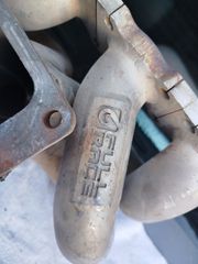 Turbo kit για 20vt-thumb-1