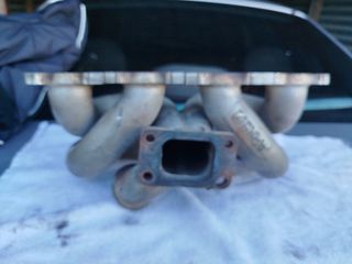 Turbo kit για 20vt-thumb-2
