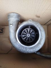 Turbo kit για 20vt-thumb-3