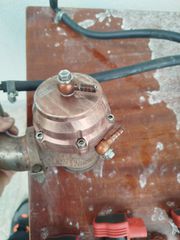 Turbo kit για 20vt-thumb-5