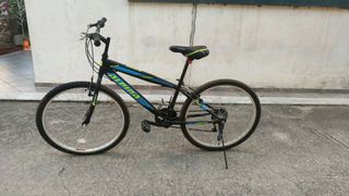 All - Mountain Alpina 2021
