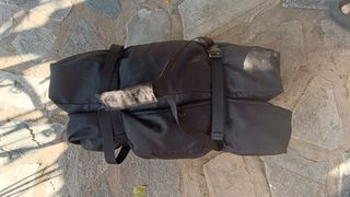 Coleman bi space 400-thumb-6
