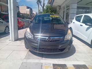 Opel Corsa 2011 6977683936