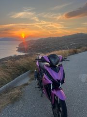 Honda GTR 150 2019-thumb-3