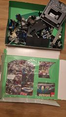 ΣΥΛΕΚΤΙΚΟ LEGO-thumb-3