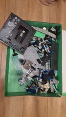ΣΥΛΕΚΤΙΚΟ LEGO-thumb-4