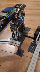 ΣΥΛΕΚΤΙΚΟ LEGO-thumb-6