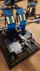 ΣΥΛΕΚΤΙΚΟ LEGO-thumb-7