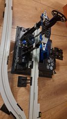 ΣΥΛΕΚΤΙΚΟ LEGO-thumb-10