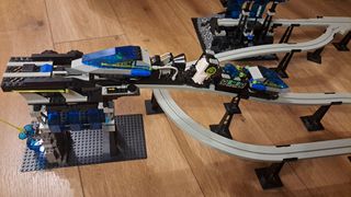 ΣΥΛΕΚΤΙΚΟ LEGO-thumb-11