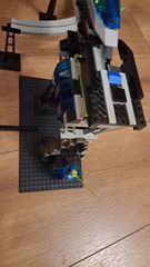 ΣΥΛΕΚΤΙΚΟ LEGO-thumb-13