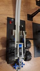ΣΥΛΕΚΤΙΚΟ LEGO-thumb-14