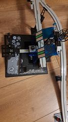 ΣΥΛΕΚΤΙΚΟ LEGO-thumb-15