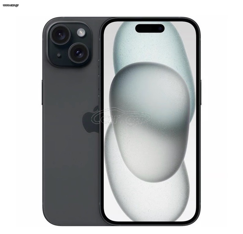 IPhone 15 128GB