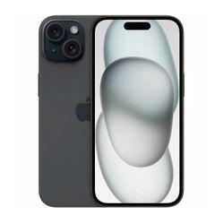 IPhone 15 128GB