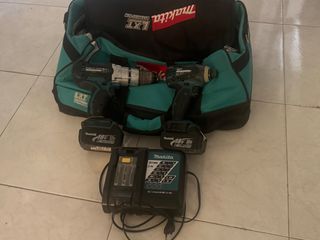 Makita