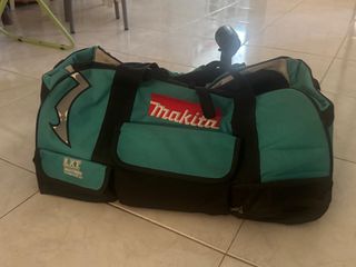 Makita-thumb-2