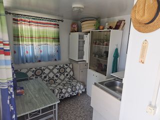 Τροχοβίλα 2021-thumb-3