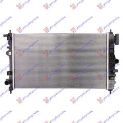 ΨΥΓΕΙΟ 2.0 ΒΕΝΖΙΝΗ TURBO (680x400) (KOYO)
