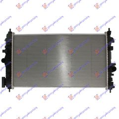 ΨΥΓΕΙΟ 2.0 CDTi-TTiD ΠΕΤΡΕΛΑΙΟ +/-A/C ΜΗΧΑΝΙΚΟ (680x379) (NRF)