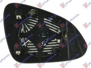 ΚΡΥΣΤΑΛΛΟ ΚΑΘΡΕΦΤΗ ΘΕΡΜΑΙΝΟΜΕΝΟ (ASPHERICAL GLASS) ΑΡ