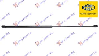 ΑΜΟΡΤΙΣΕΡ ΚΑΠΟ ΕΜΠΡΟΣ (722L-180N) (MARELLI)
