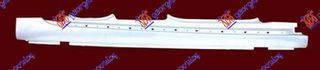 ΜΑΡΣΠΙΕ 4/5Π (SDN/HB/SW) ΔΕ