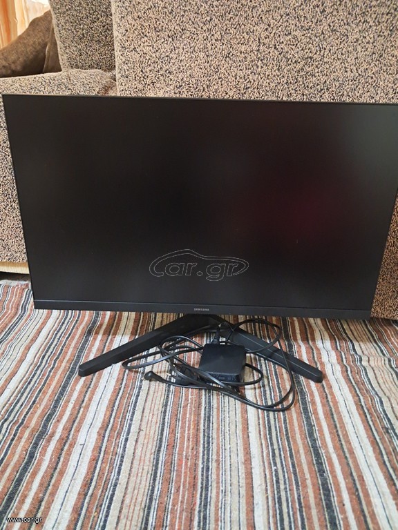 ΟΘΟΝΗ Samsung 24"