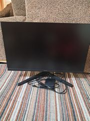 ΟΘΟΝΗ Samsung 24"