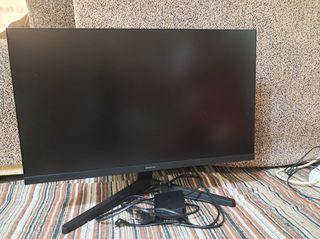 ΟΘΟΝΗ Samsung 24"-thumb-1