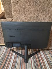 ΟΘΟΝΗ Samsung 24"-thumb-2